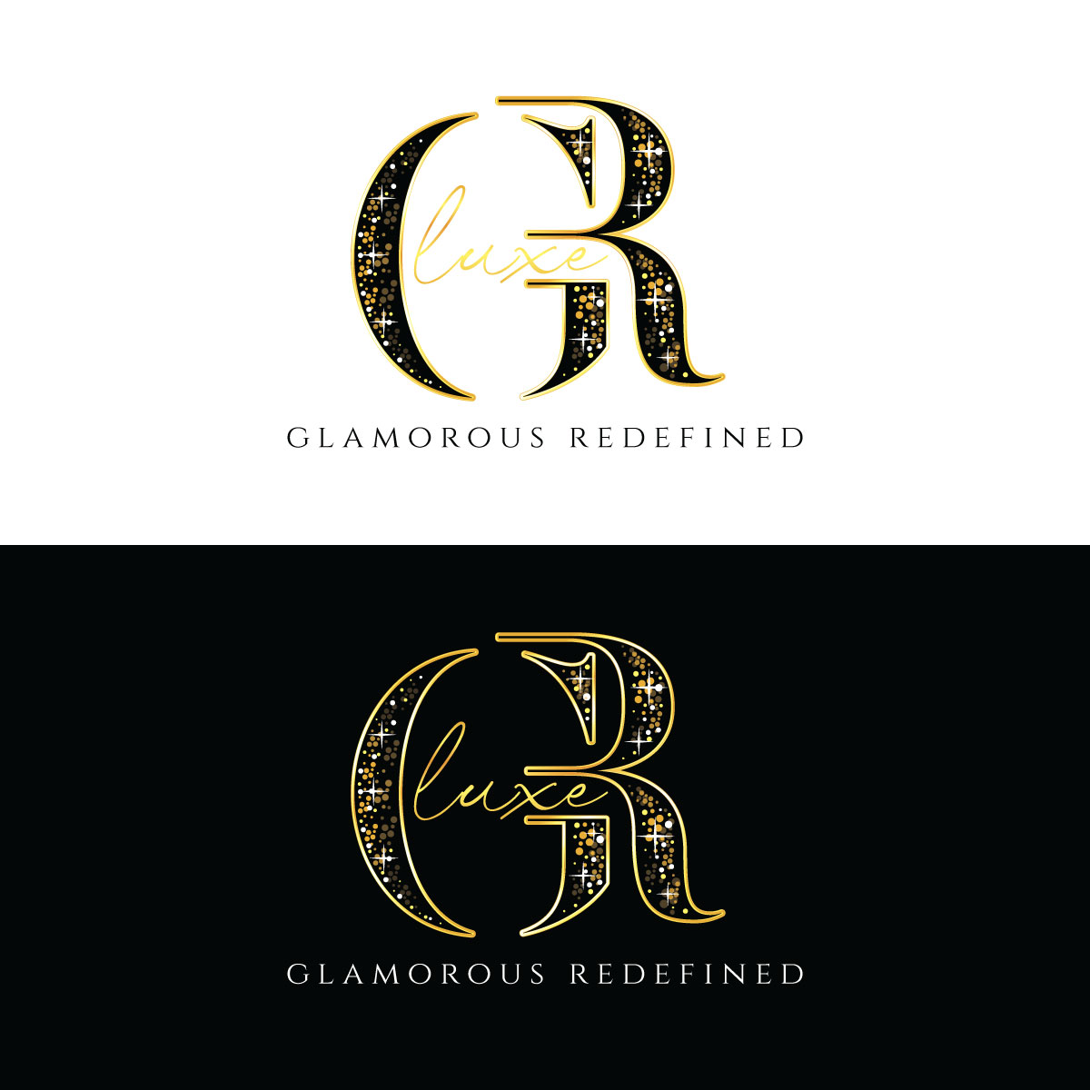 Diseño de Logo por prodesigns99 para este proyecto | Diseño #37079953