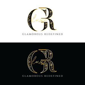 Logo-Design von prodesigns99 für dieses Projekt | Design: #37079953