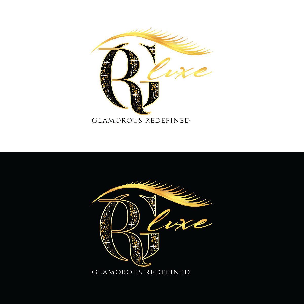 Diseño de Logo por prodesigns99 para este proyecto | Diseño #37079954