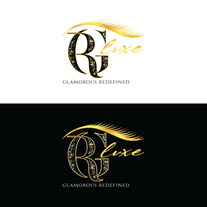 Logo-Design von prodesigns99 für dieses Projekt | Design: #37079954