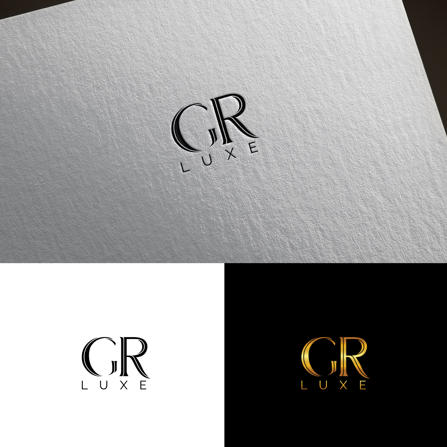 Diseño de Logo por sankar999 para este proyecto | Diseño #37079689