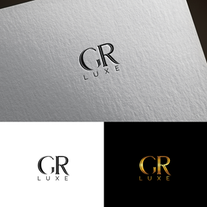 Logo-Design von sankar999 für dieses Projekt | Design: #37079689