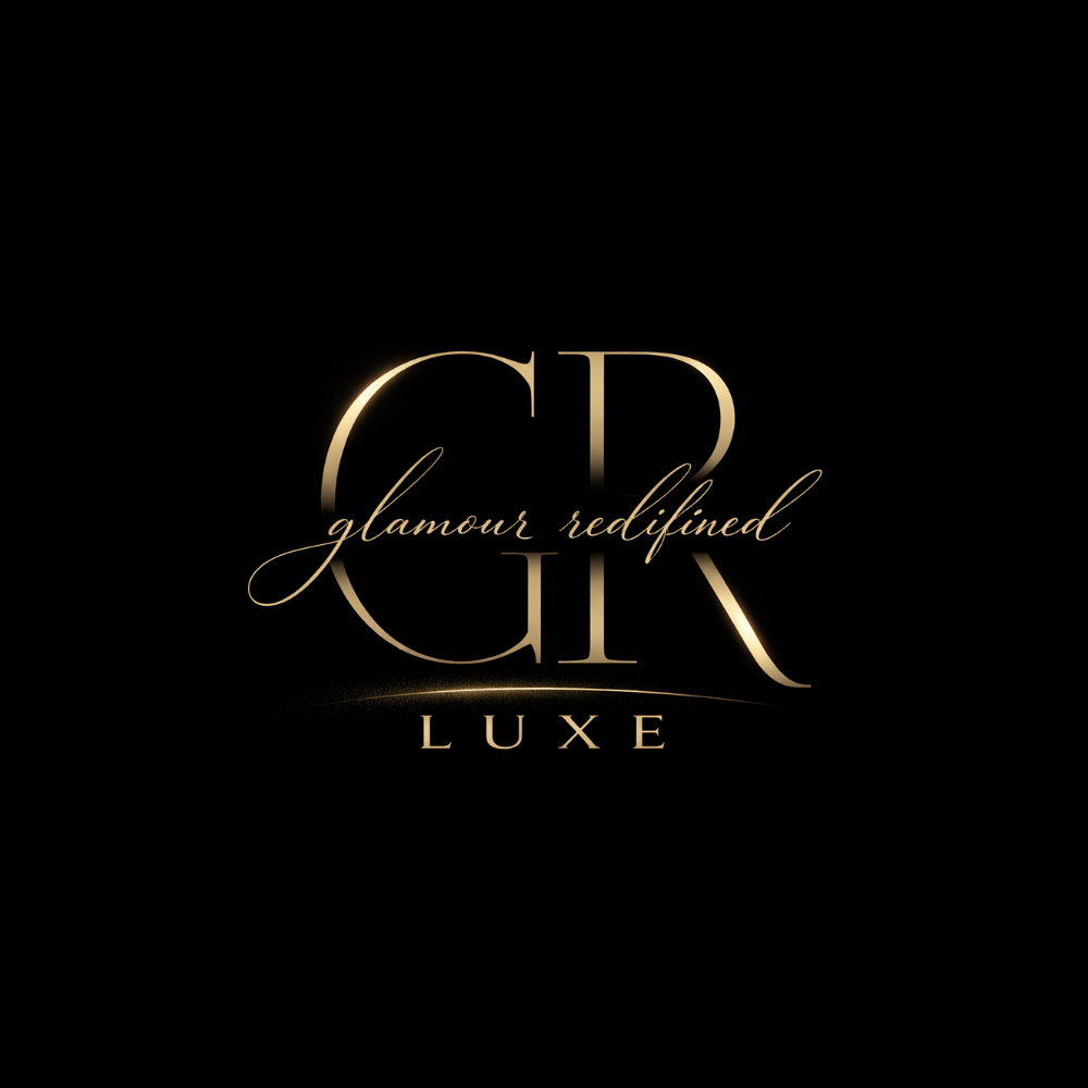 Diseño de Logo por Creative5 para este proyecto | Diseño #37102212