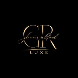 Diseño de Logo por Creative5 para este proyecto | Diseño: #37102212