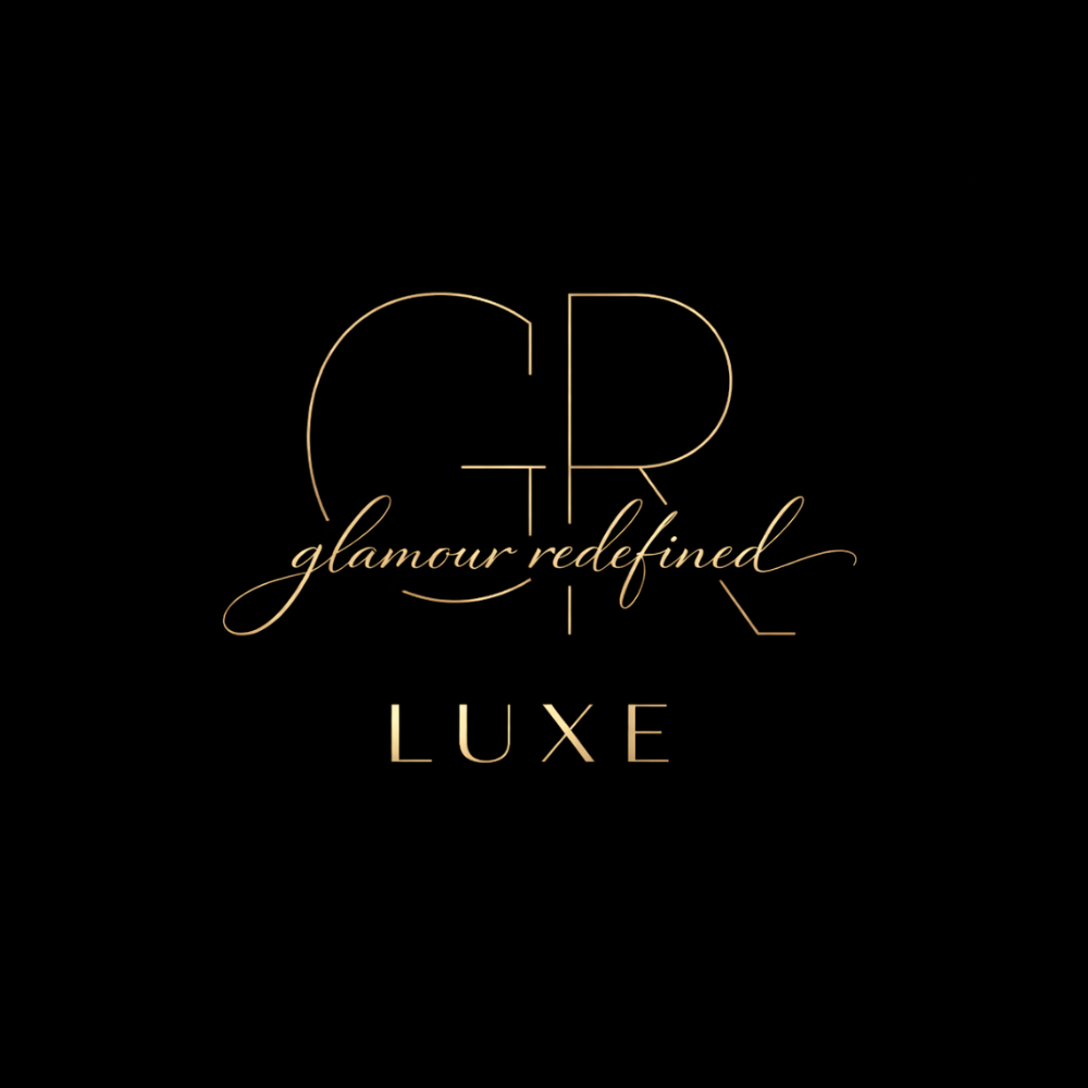 Diseño de Logo por Creative5 para este proyecto | Diseño #37102213