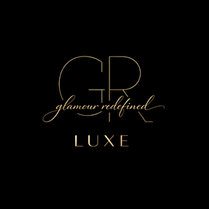 Diseño de Logo por Creative5 para este proyecto | Diseño: #37102213