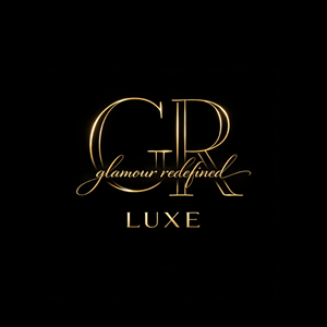 Diseño de Logo por Creative5 para este proyecto | Diseño: #37102214