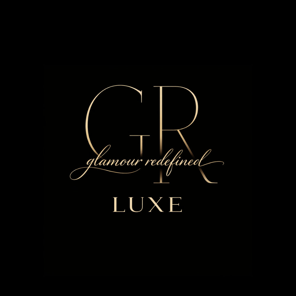 Diseño de Logo por Creative5 para este proyecto | Diseño #37102215