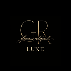 Diseño de Logo por Creative5 para este proyecto | Diseño: #37102215