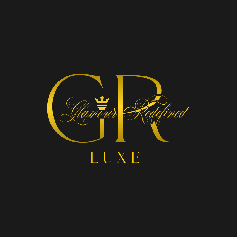 Diseño de Logo por FirmanGulo para este proyecto | Diseño #37080566