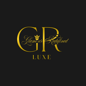 Diseño de Logo por FirmanGulo para este proyecto | Diseño: #37080566