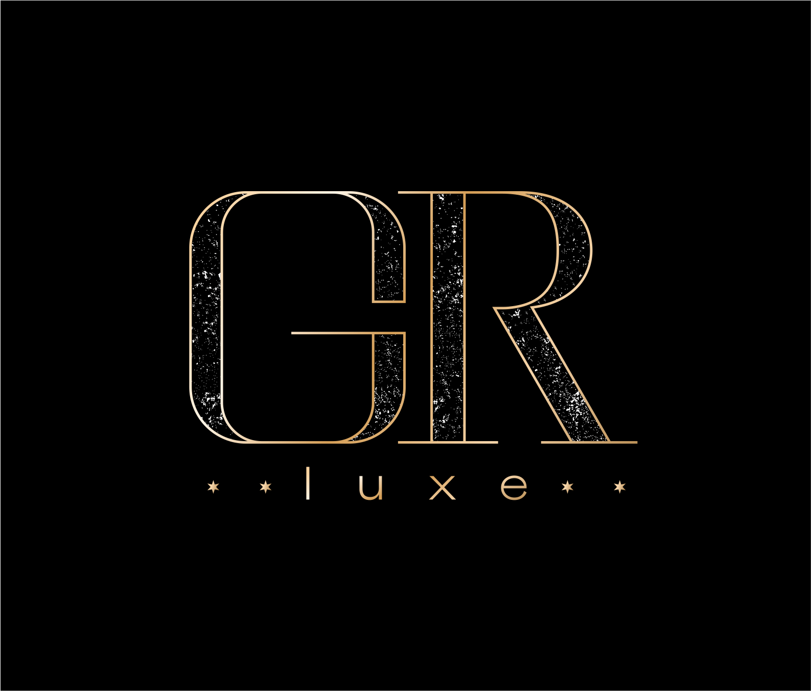 Diseño de Logo por Sibyle para este proyecto | Diseño #37080883