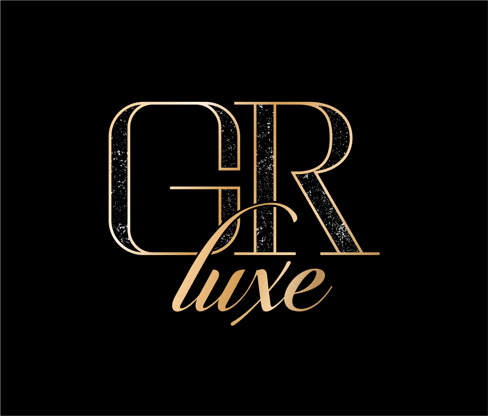 Diseño de Logo por Sibyle para este proyecto | Diseño #37080932