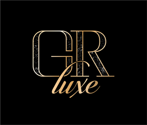 Logo-Design von Sibyle für dieses Projekt | Design: #37080932