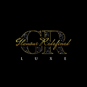 Diseño de Logo por Magic of Art para este proyecto | Diseño: #37087089