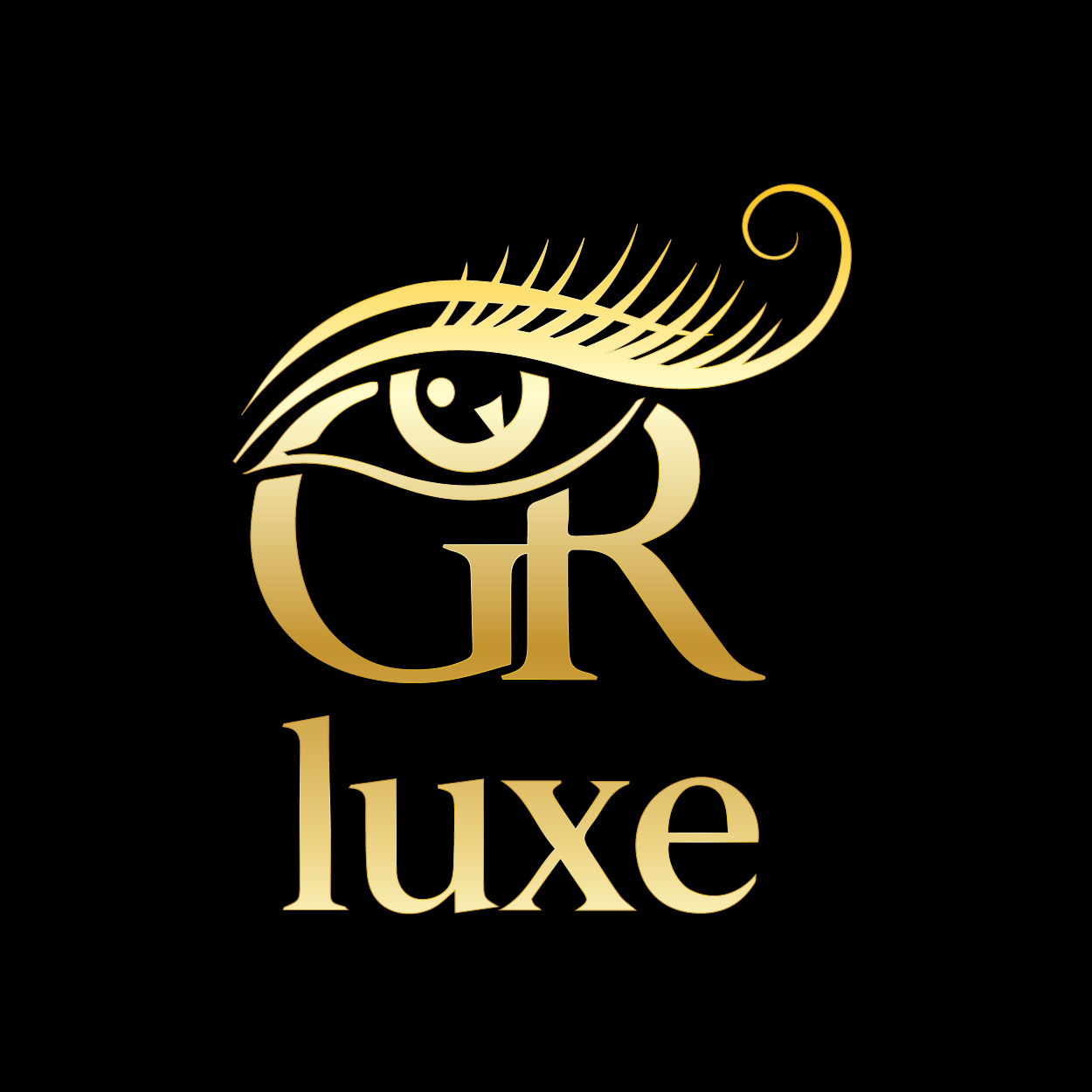 Diseño de Logo por ahmeddesigner123 para este proyecto | Diseño #37087535