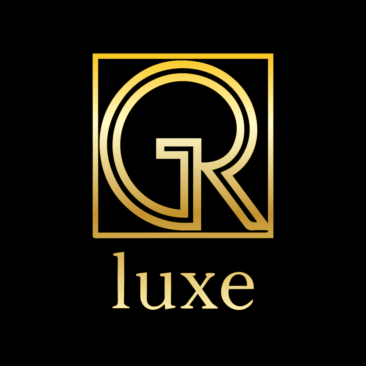 Diseño de Logo por ahmeddesigner123 para este proyecto | Diseño #37087563