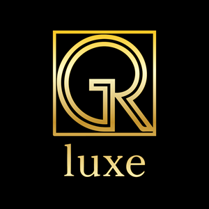 Diseño de Logo por ahmeddesigner123 para este proyecto | Diseño: #37087563