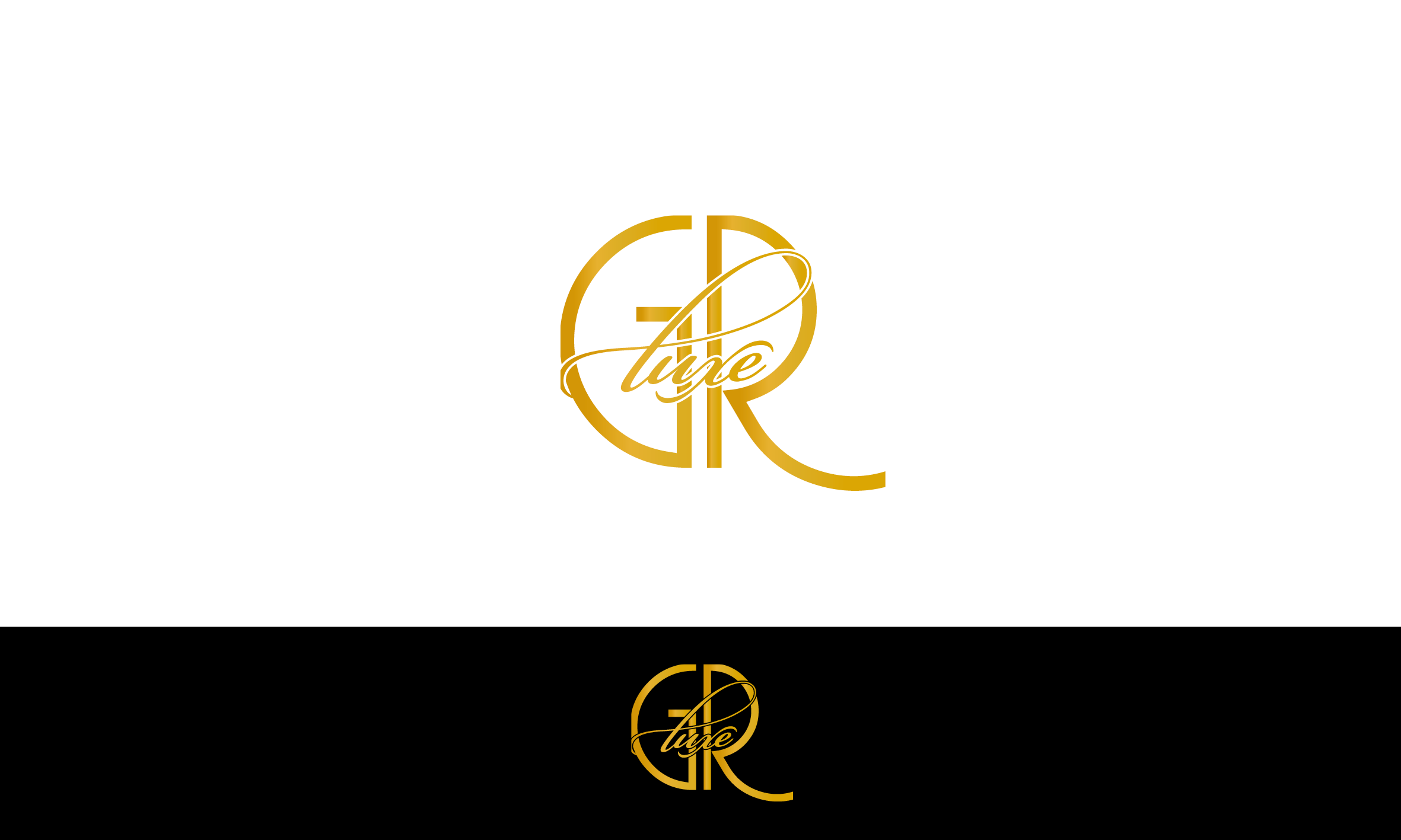 Diseño de Logo por patriciaparadesign para este proyecto | Diseño #37106059