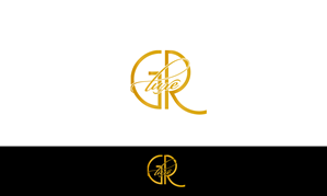 Diseño de Logo por patriciaparadesign para este proyecto | Diseño: #37106059