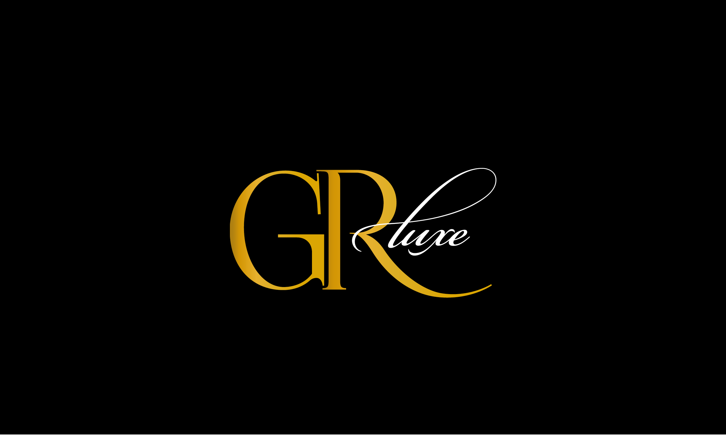 Diseño de Logo por patriciaparadesign para este proyecto | Diseño #37106177