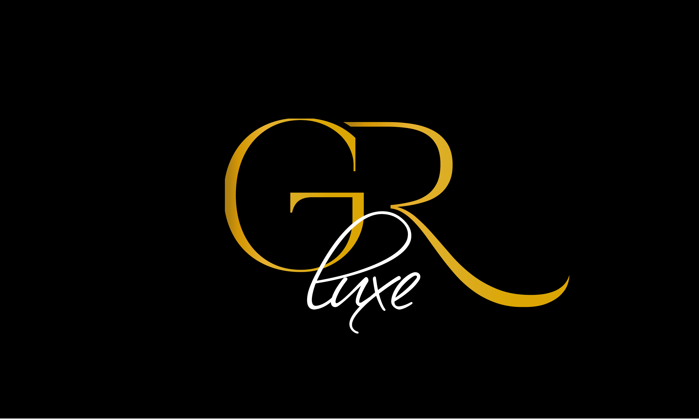 Diseño de Logo por patriciaparadesign para este proyecto | Diseño #37106178