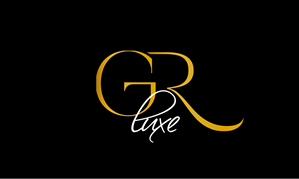 Diseño de Logo por patriciaparadesign para este proyecto | Diseño: #37106178