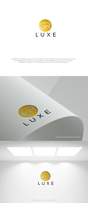 Logo-Design von zebronicgraphic für dieses Projekt | Design: #37082429