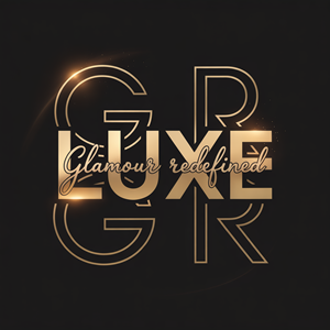 Diseño de Logo por Minang Art_Studio para este proyecto | Diseño: #37109137