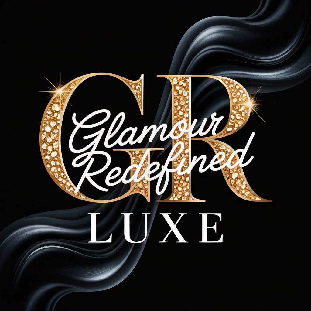 Diseño de Logo por Minang Art_Studio para este proyecto | Diseño #37109138