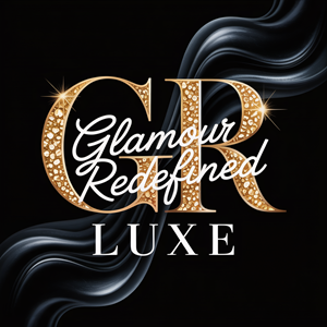 Diseño de Logo por Minang Art_Studio para este proyecto | Diseño: #37109138