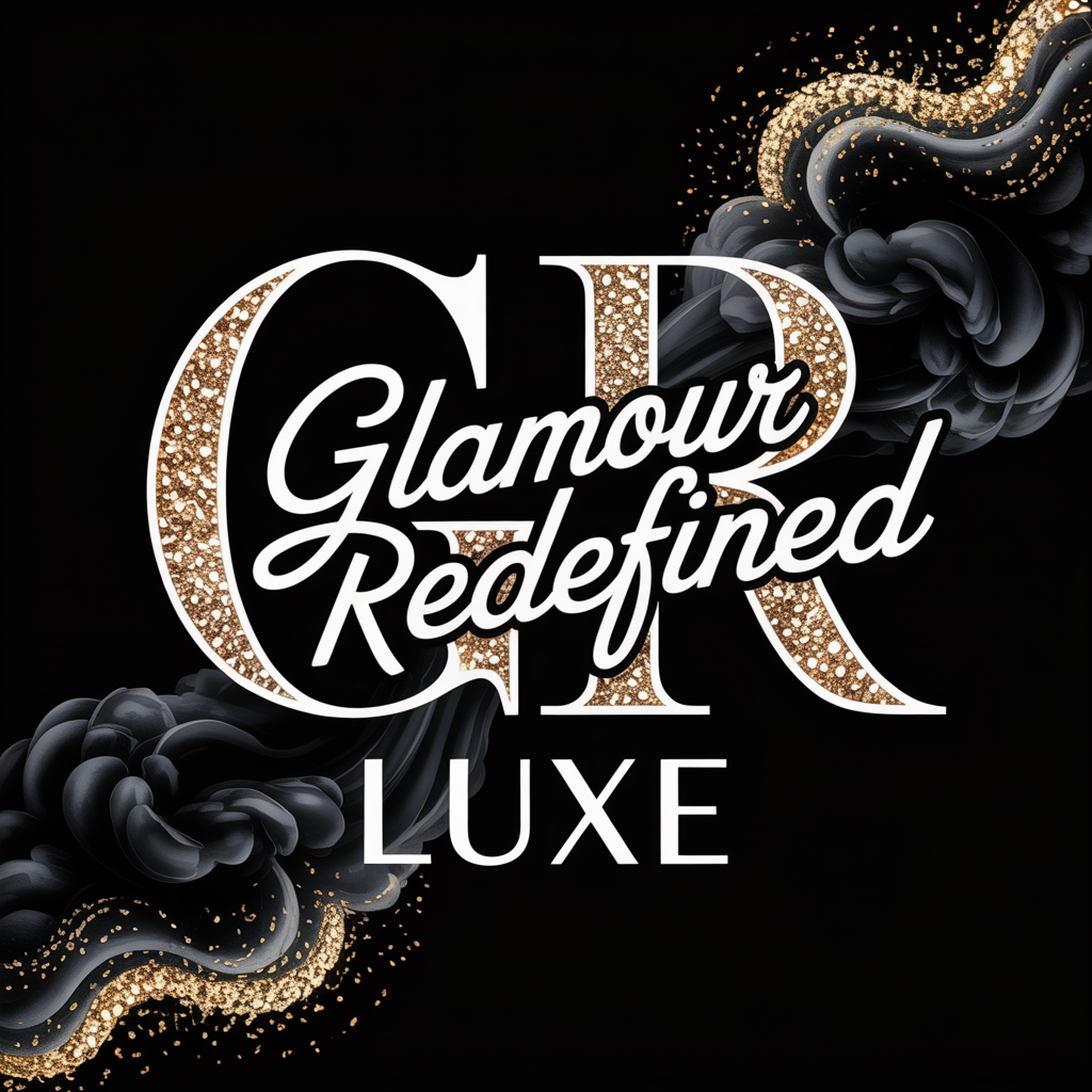 Diseño de Logo por Minang Art_Studio para este proyecto | Diseño #37109139