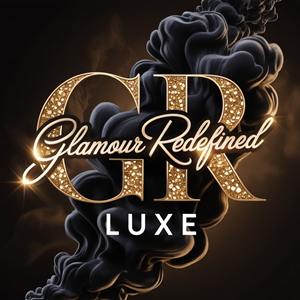 Diseño de Logo por Minang Art_Studio para este proyecto | Diseño: #37109140