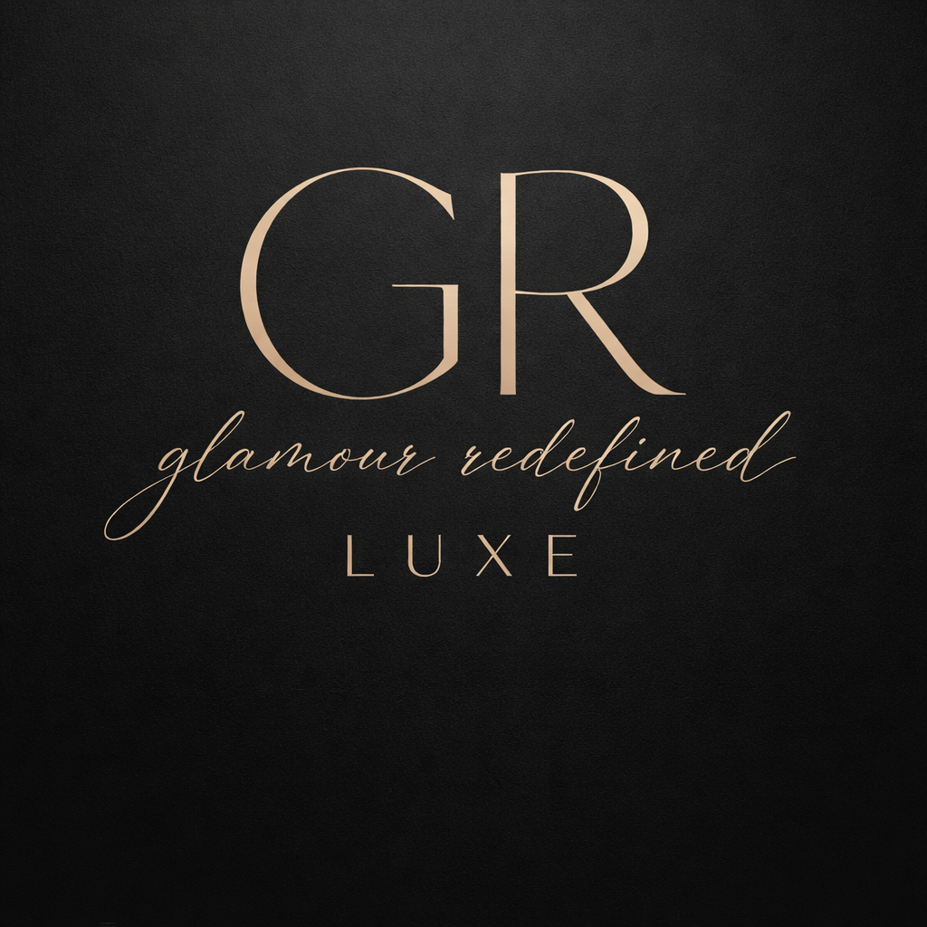 Diseño de Logo por Minang Art_Studio para este proyecto | Diseño #37109141