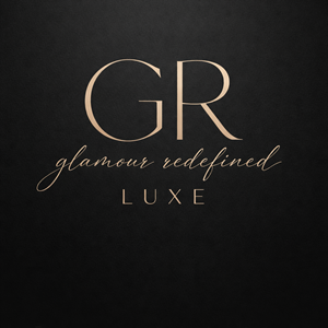 Diseño de Logo por Minang Art_Studio para este proyecto | Diseño: #37109141