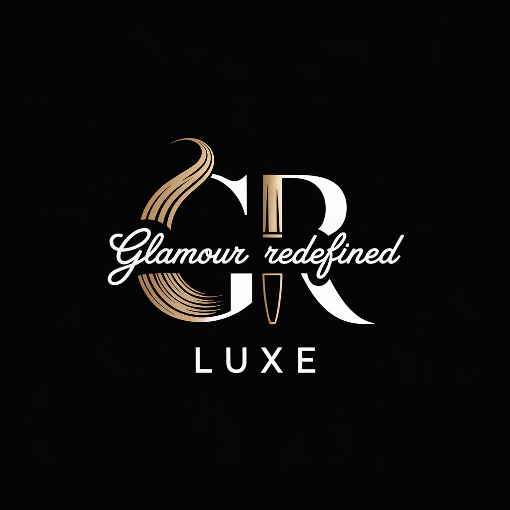 Diseño de Logo por Minang Art_Studio para este proyecto | Diseño #37109148