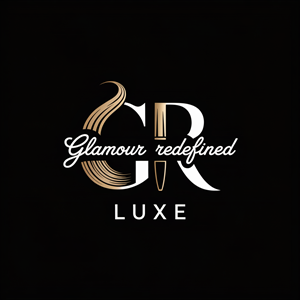 Diseño de Logo por Minang Art_Studio para este proyecto | Diseño: #37109148