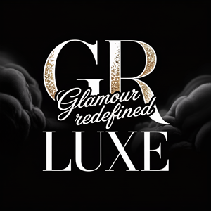 Diseño de Logo por Minang Art_Studio para este proyecto | Diseño: #37109149