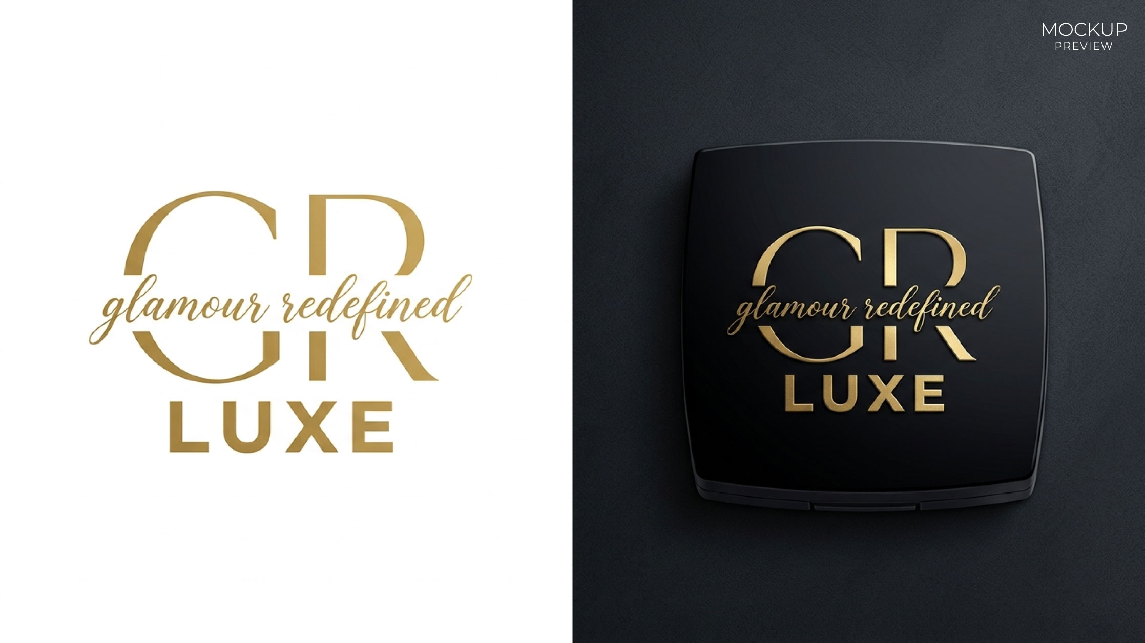 Diseño de Logo por UAD DESIGNS para este proyecto | Diseño #37088528