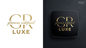 Diseño de Logo por UAD DESIGNS para este proyecto | Diseño: #37088528