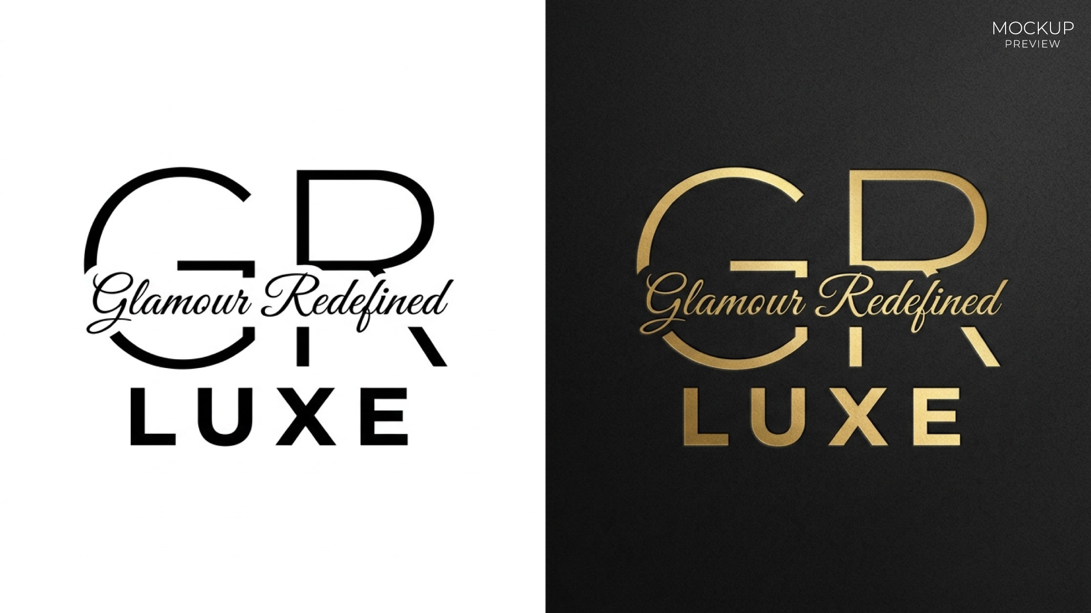 Diseño de Logo por UAD DESIGNS para este proyecto | Diseño #37088529