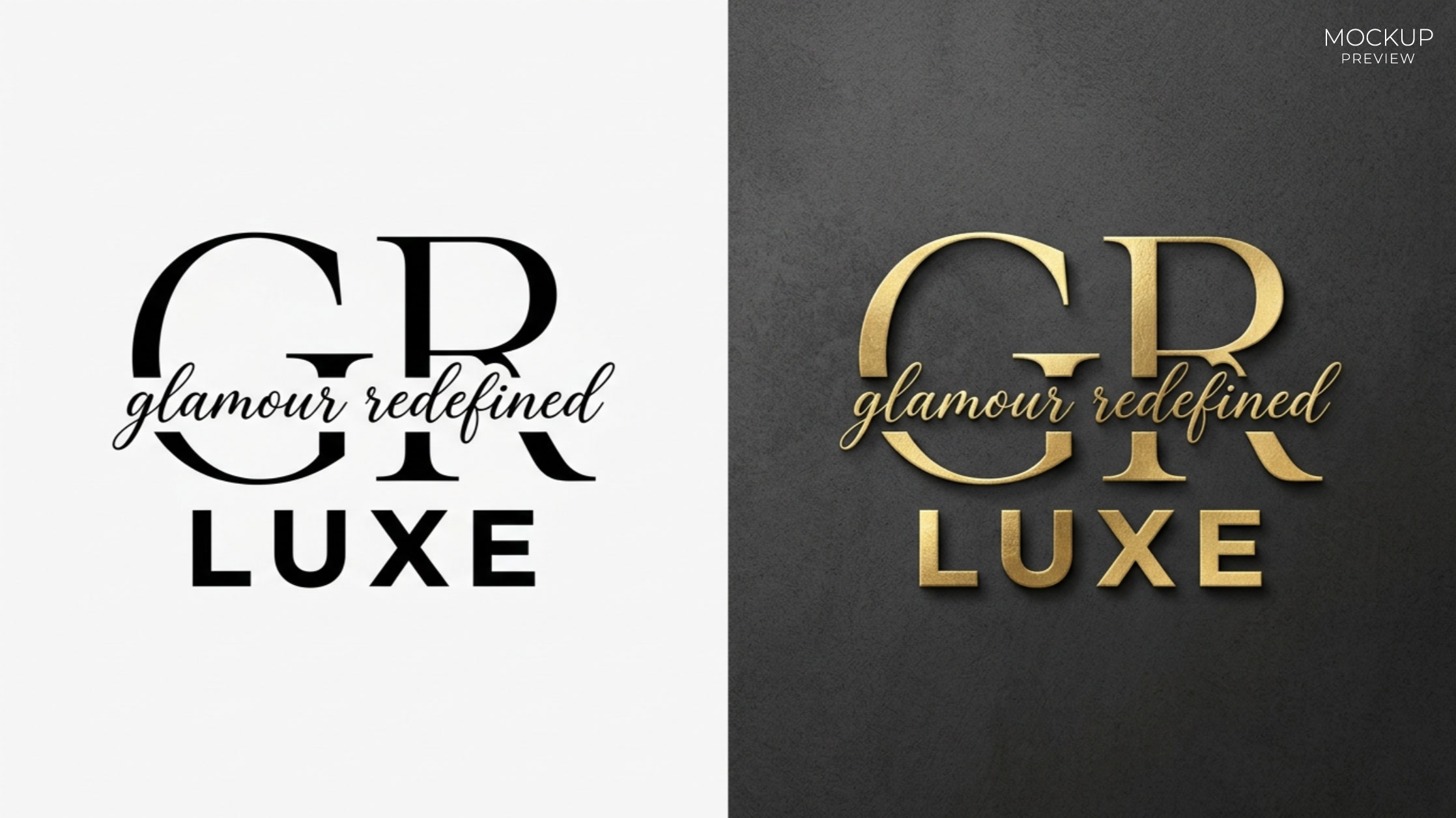 Diseño de Logo por UAD DESIGNS para este proyecto | Diseño #37088530