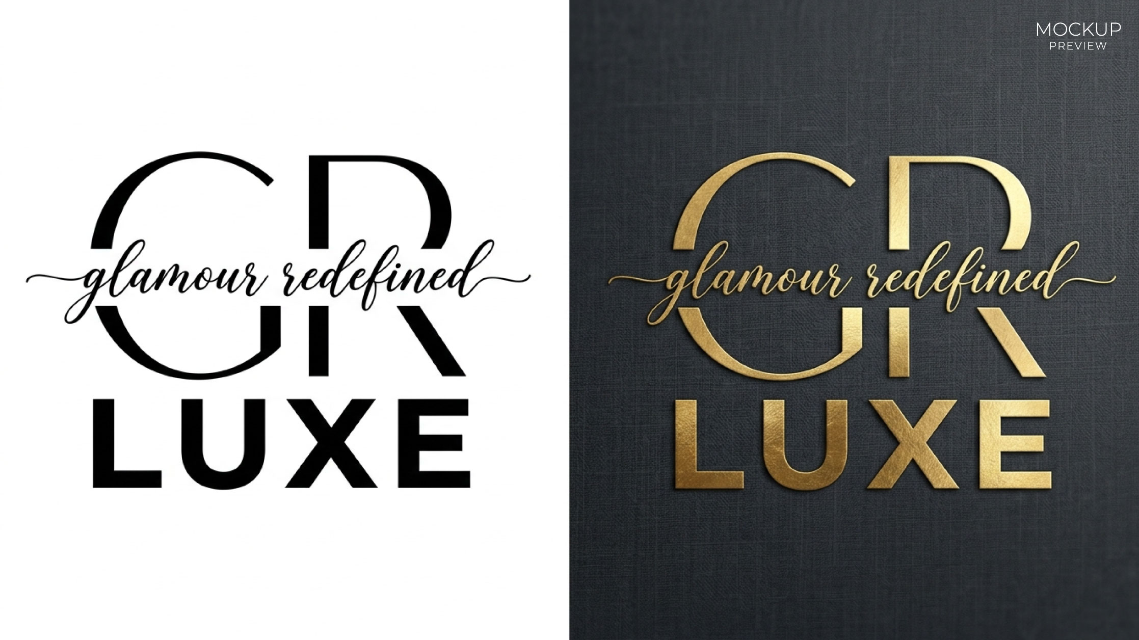 Diseño de Logo por UAD DESIGNS para este proyecto | Diseño #37088531