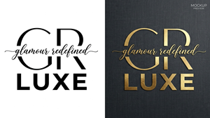 Diseño de Logo por UAD DESIGNS para este proyecto | Diseño: #37088531