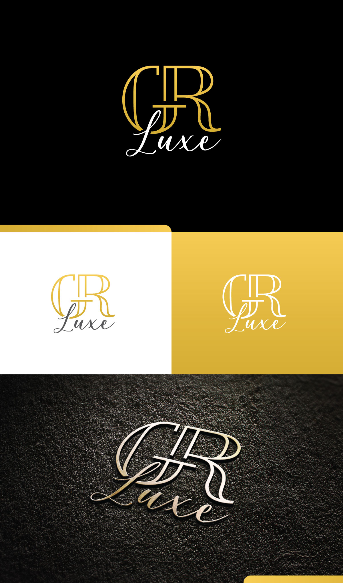 Diseño de Logo por creativepix para este proyecto | Diseño #37080419