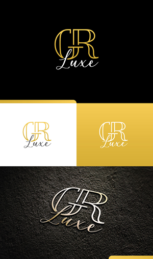 Logo-Design von creativepix für dieses Projekt | Design: #37080419