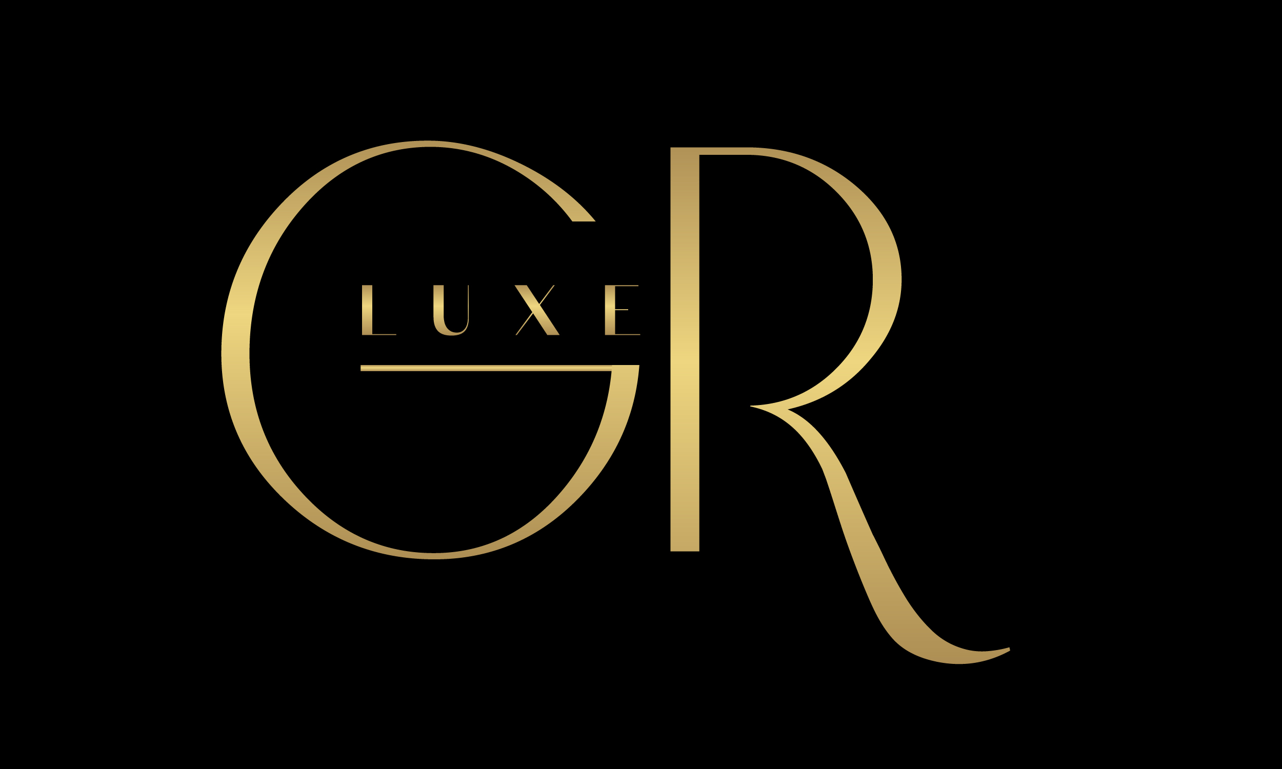 Diseño de Logo por Paras Bali para este proyecto | Diseño #37109992