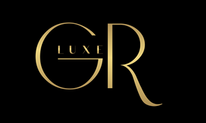 Logo-Design von Paras Bali für dieses Projekt | Design: #37109992