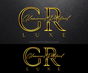 Diseño de Logo por edwinnegz1 para este proyecto | Diseño: #37079502