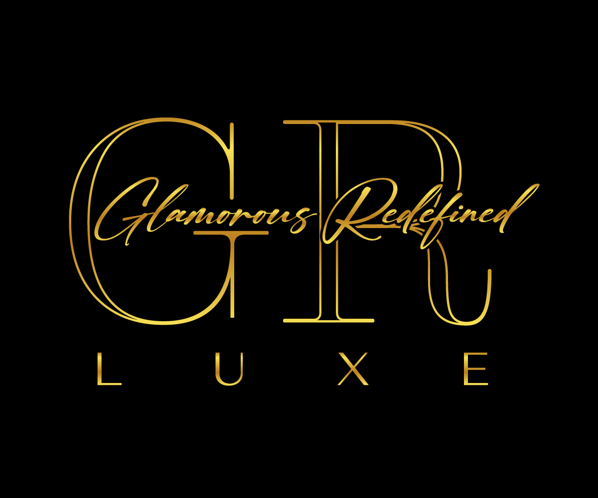 Diseño de Logo por edwinnegz1 para este proyecto | Diseño #37080098